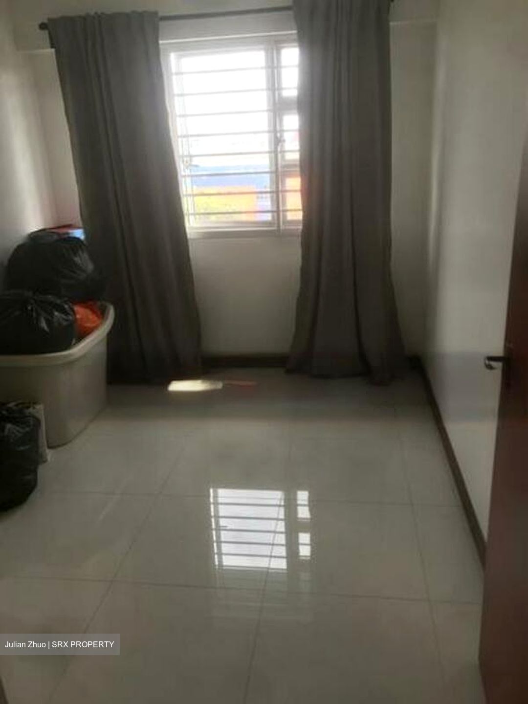 Blk 785C Woodlands Pasture II (Woodlands), HDB 4 Rooms #438080621